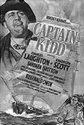 Captain Kidd (1945) - Watch \u0026 Download Free | BnWMovies.com