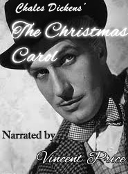 The Christmas Carol (1949) - Watch &amp; Download Free | BnWMovies.com