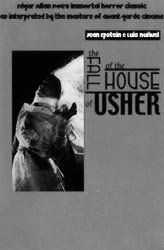 fall-of-the-house-of-usher-1928.jpg