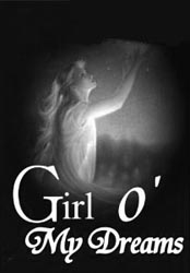 Girl o' My Dreams (1934) - Watch & Download Free - BnWMovies.com