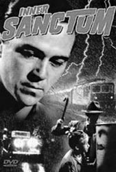 download inner sanctum 1994 for free download inner sanctum 1994 for free