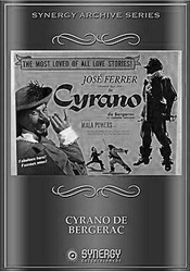 cyrano de bergerac film 1946 cyrano de bergerac film 1946