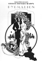 Pygmalion movie download Pygmalion movie download