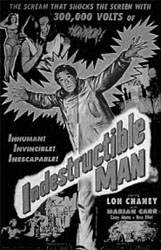 Indestructible Man : Free Download, Borrow, and Streaming : Internet Archive indestructible man (1956) download torrent
